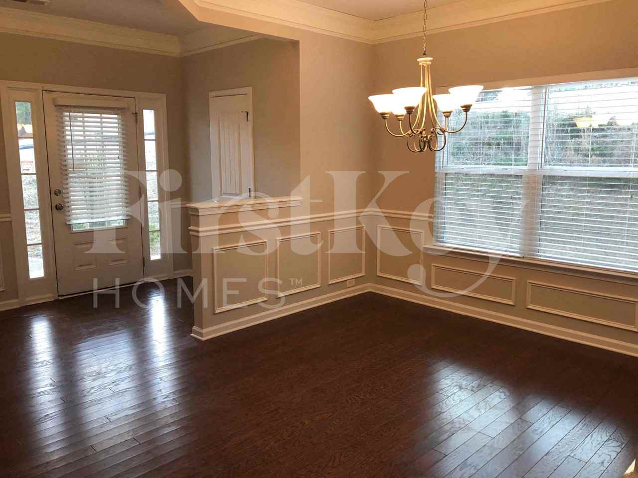 194 Eastridge Way - Photo 2 of 34