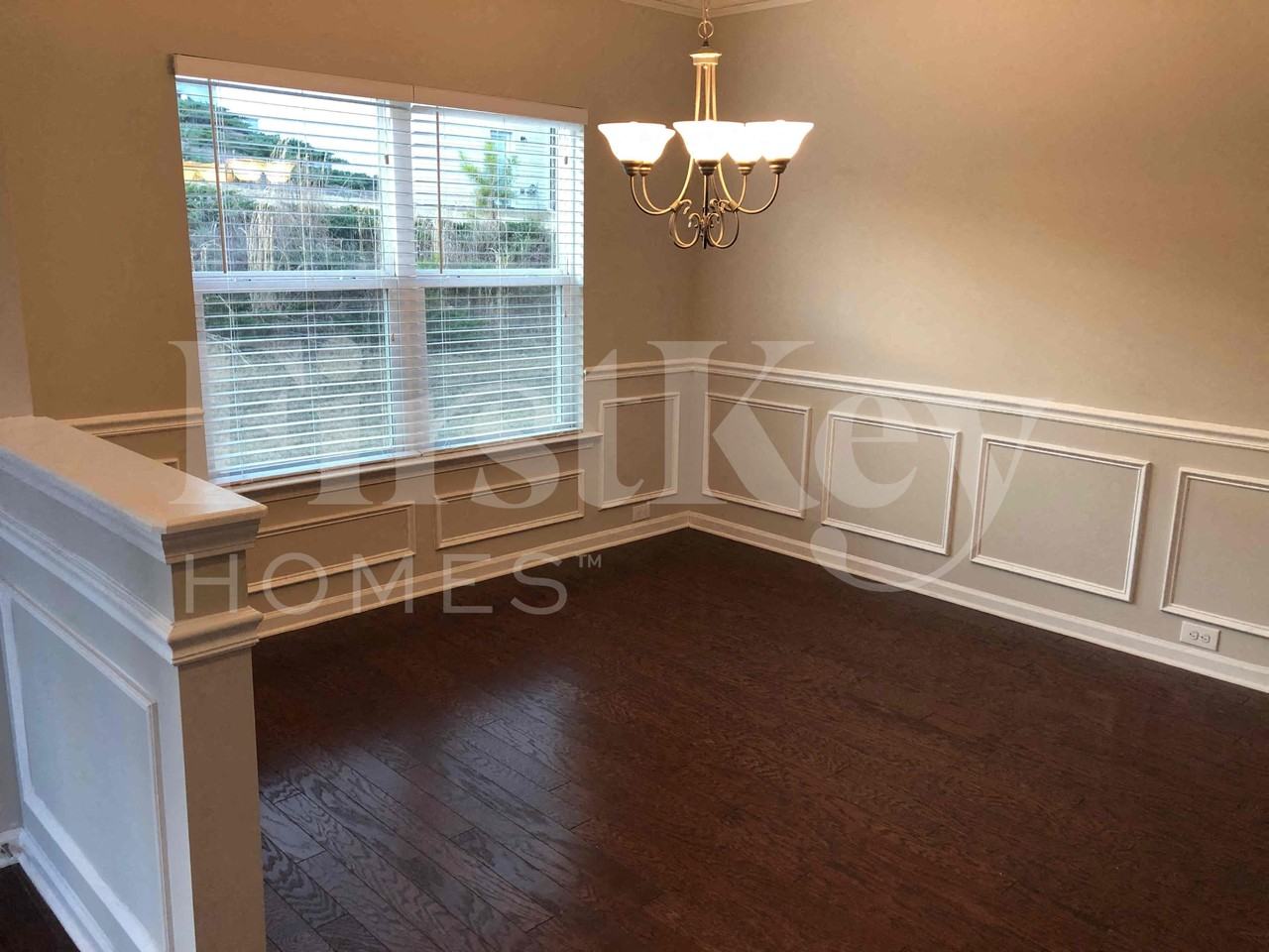 194 Eastridge Way - Photo 3 of 34