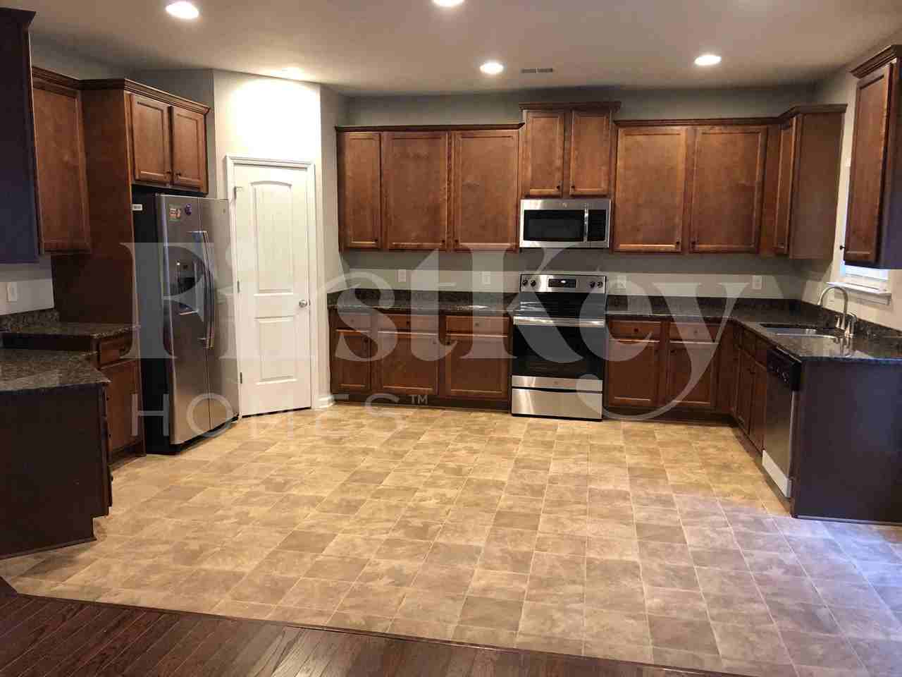 194 Eastridge Way - Photo 6 of 34