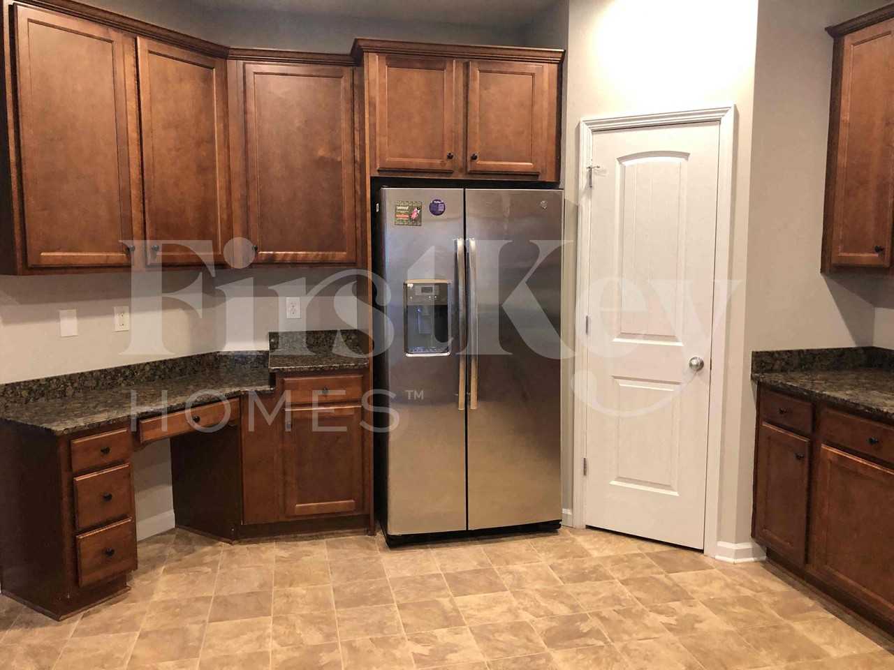 194 Eastridge Way - Photo 7 of 34