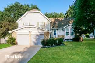 14000 S Tomahawk Dr - Photo 1 of 1