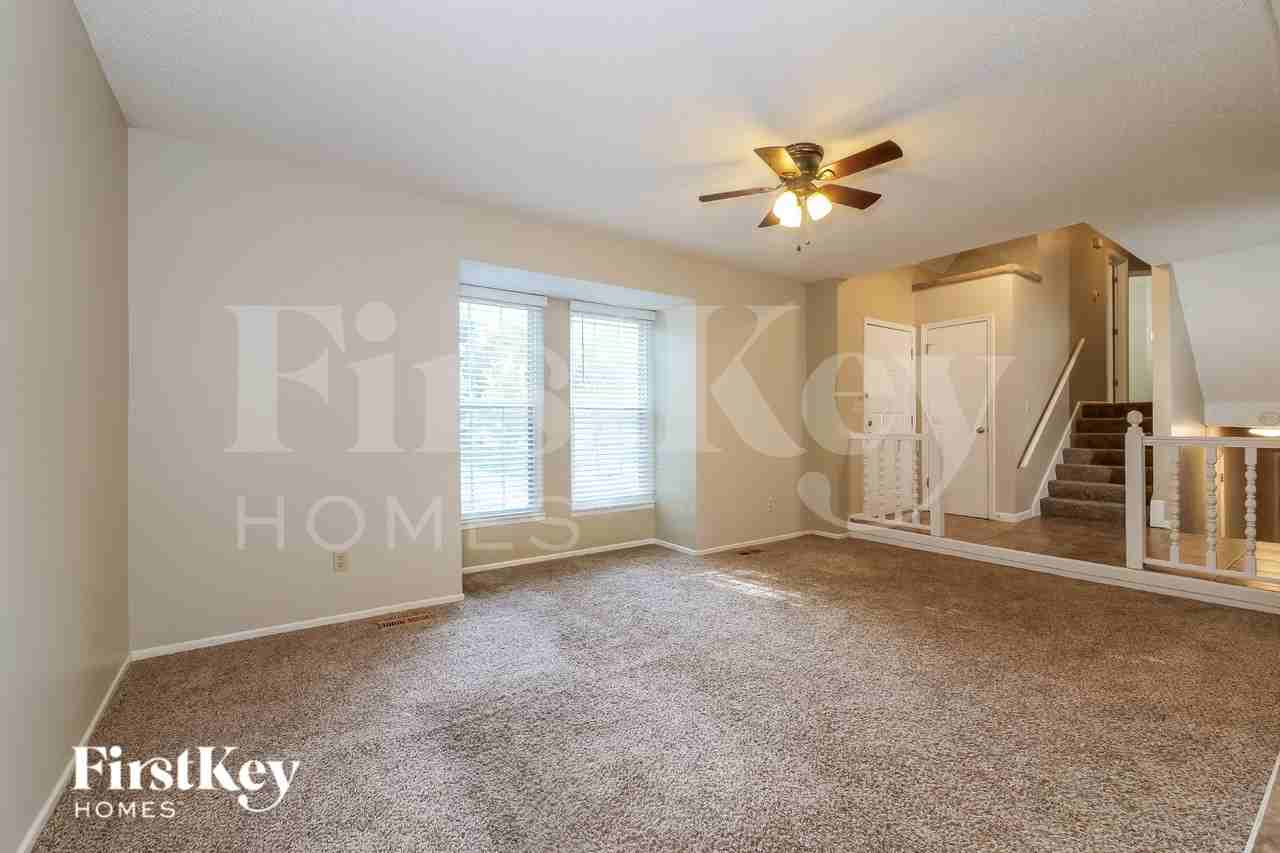 14000 S Tomahawk Dr - Photo 3 of 16