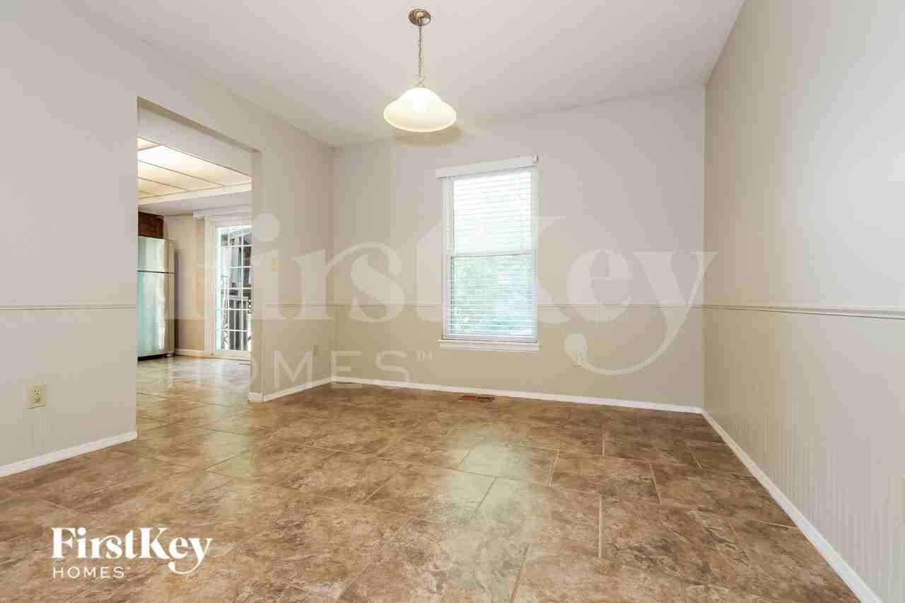 14000 S Tomahawk Dr - Photo 4 of 16