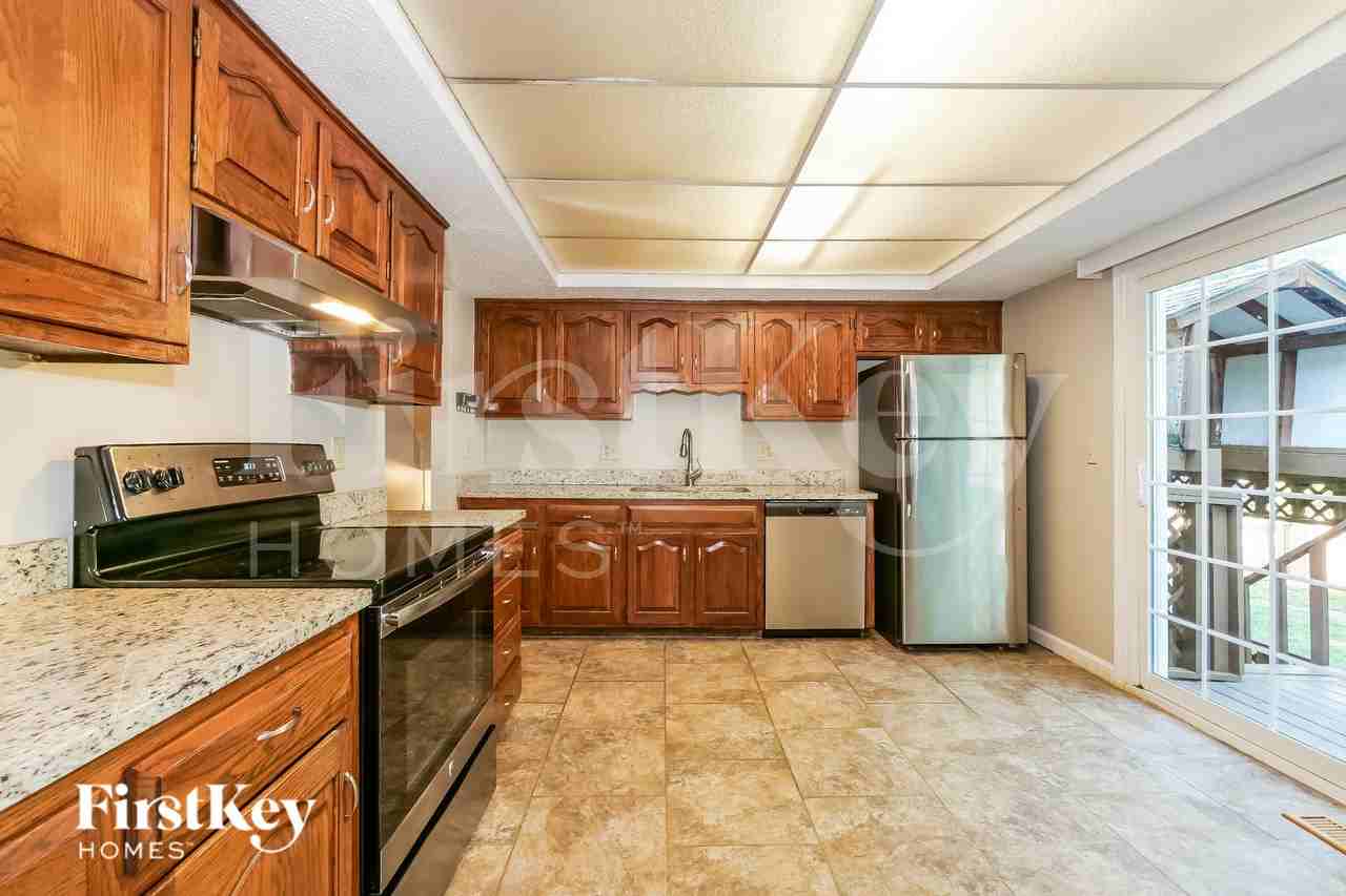 14000 S Tomahawk Dr - Photo 5 of 16