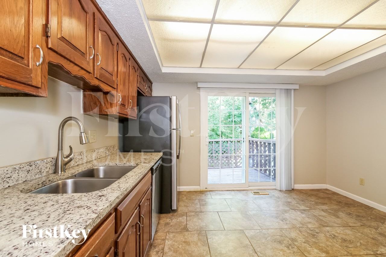 14000 S Tomahawk Dr - Photo 6 of 16