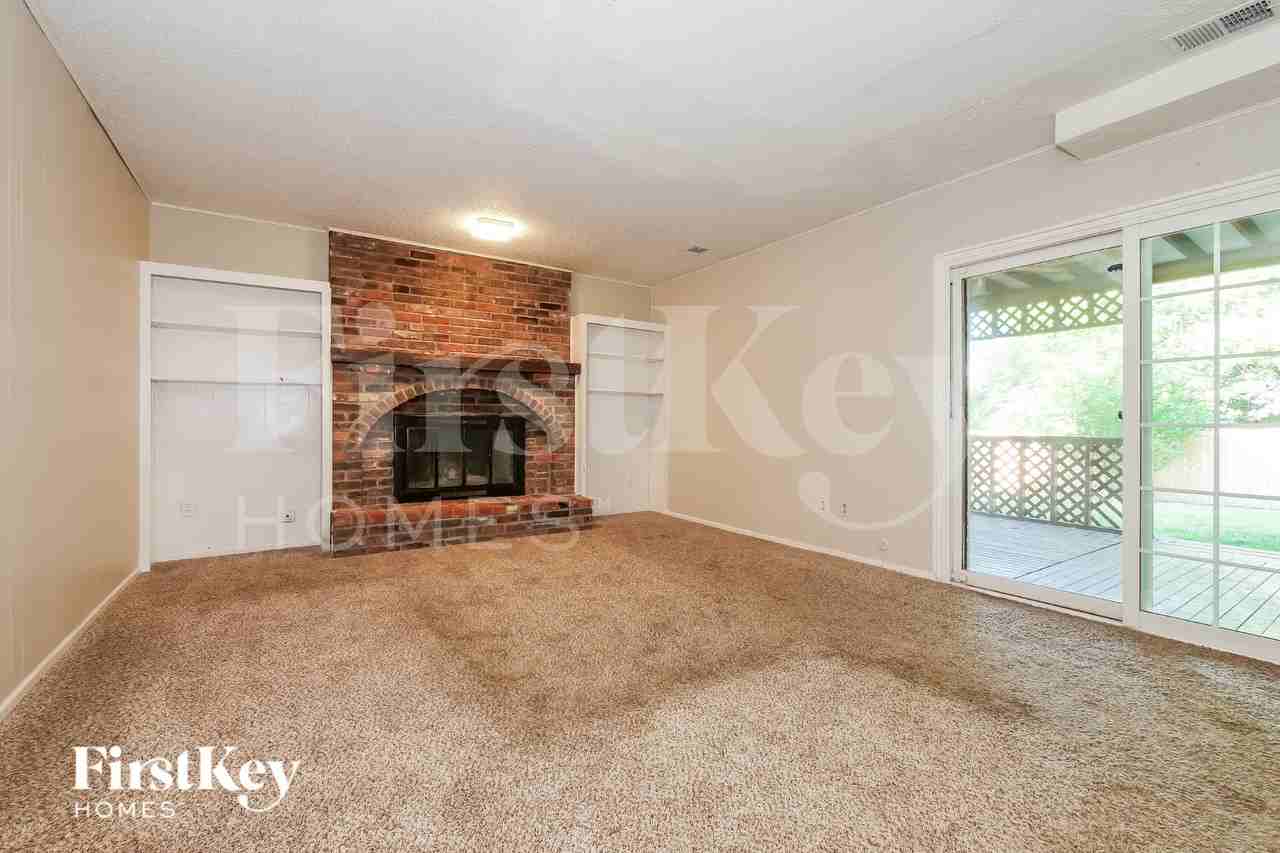 14000 S Tomahawk Dr - Photo 7 of 16