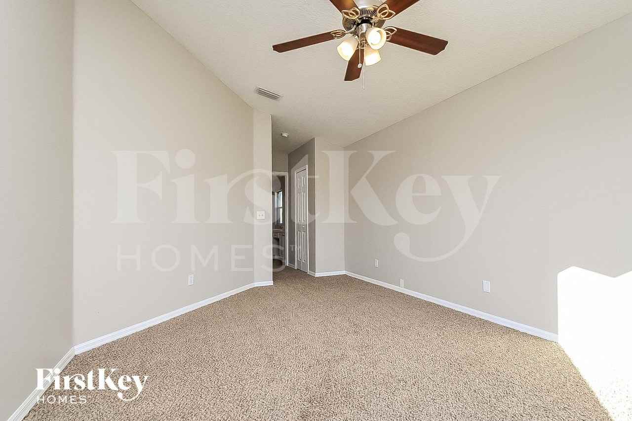 12101 Feldwood Creek Ln - Photo 7 of 15