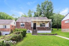 1183 Toluca Ct - Photo 1 of 1