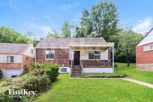 featured image of 1183 Toluca Ct