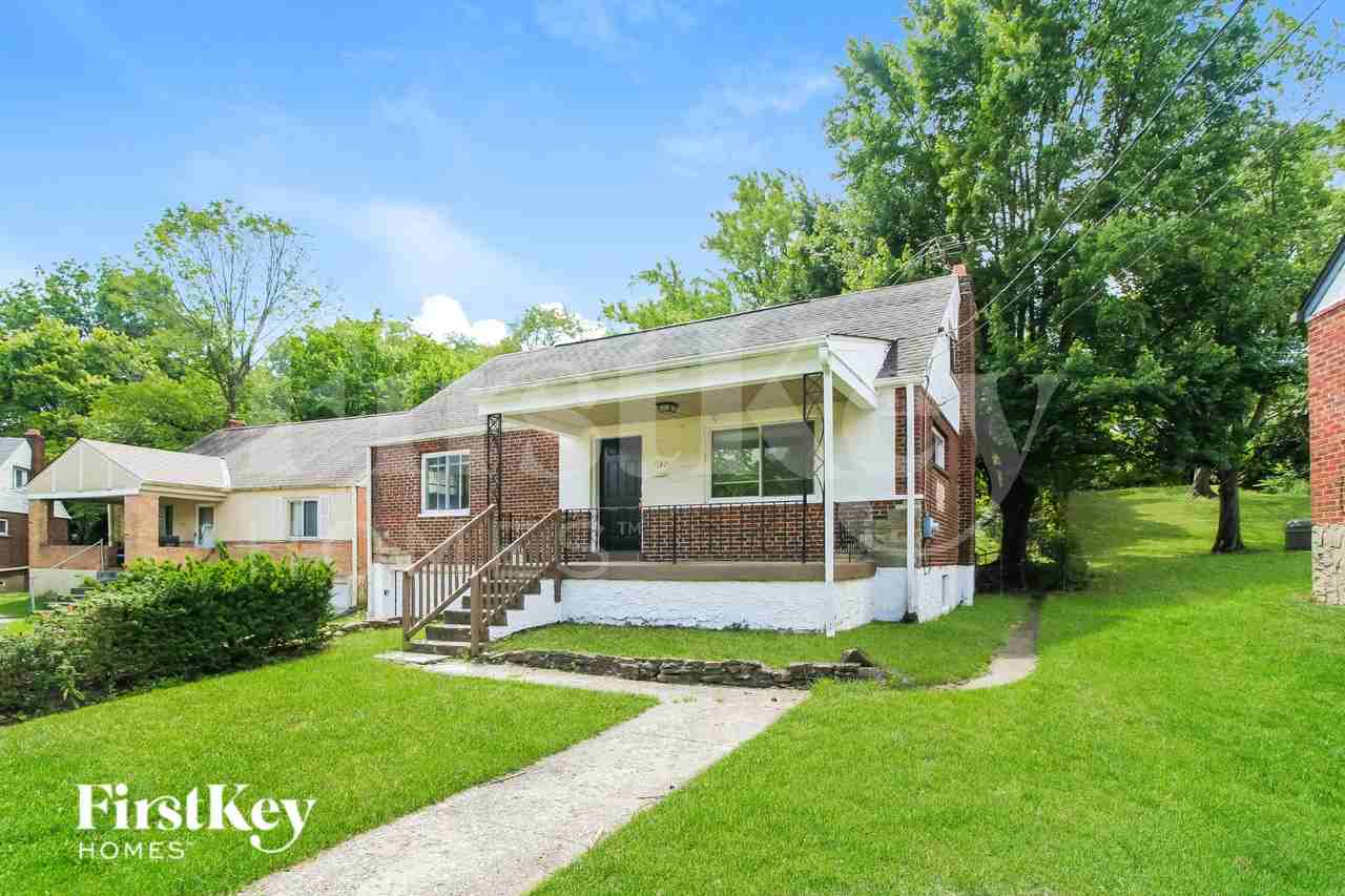 1183 Toluca Ct - Photo 2 of 16