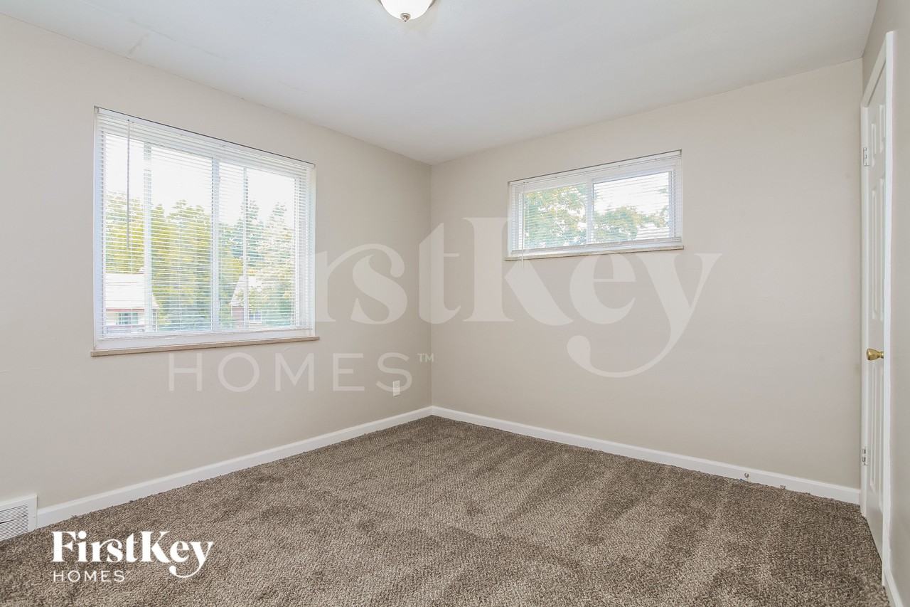 1183 Toluca Ct - Photo 7 of 16