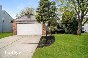 featured image of 116 Westridge Blvd