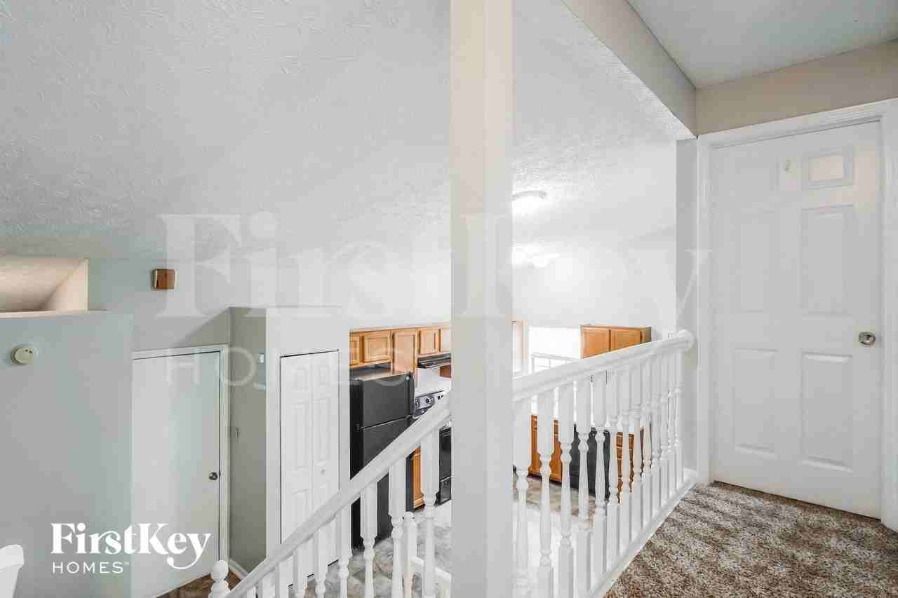 116 Westridge Blvd - Photo 7 of 15