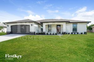 featured image of 1114 Sw 40th Ter