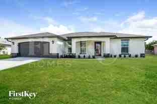 1114 Sw 40th Ter - Photo 1 of 1