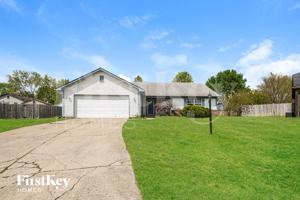 featured image of 11116 Cherry Lake Ct