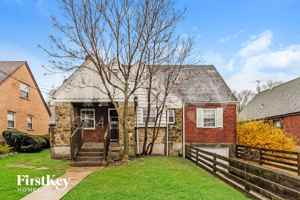 featured image of 1017 W North Bend Rd