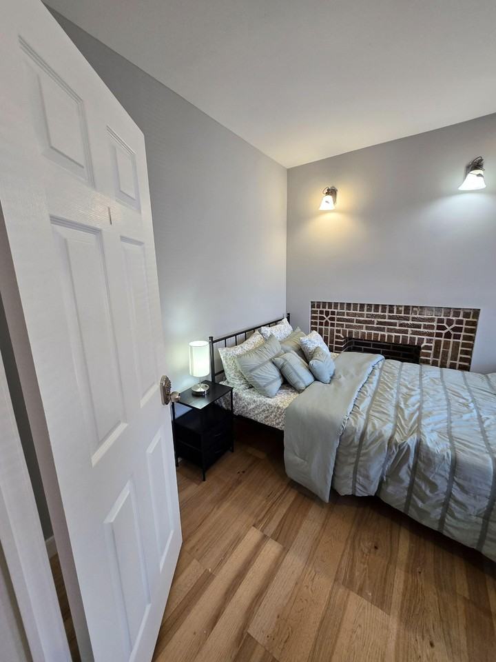 W Lafayette Ave - Photo 3 of 25