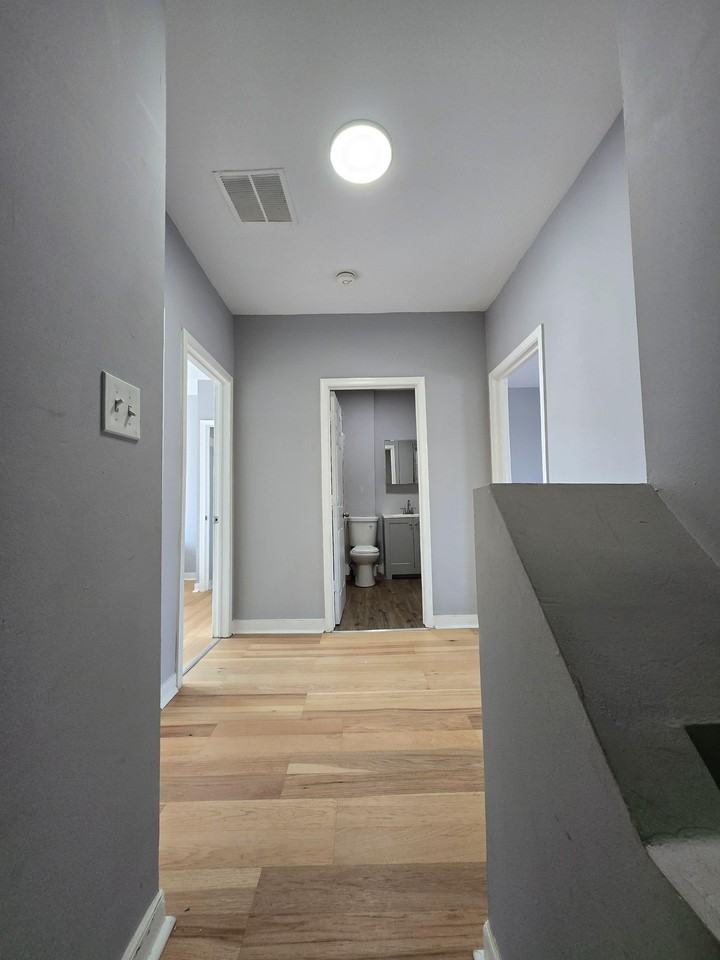 W Lafayette Ave - Photo 5 of 25