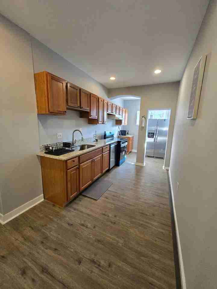 W Lafayette Ave - Photo 7 of 25