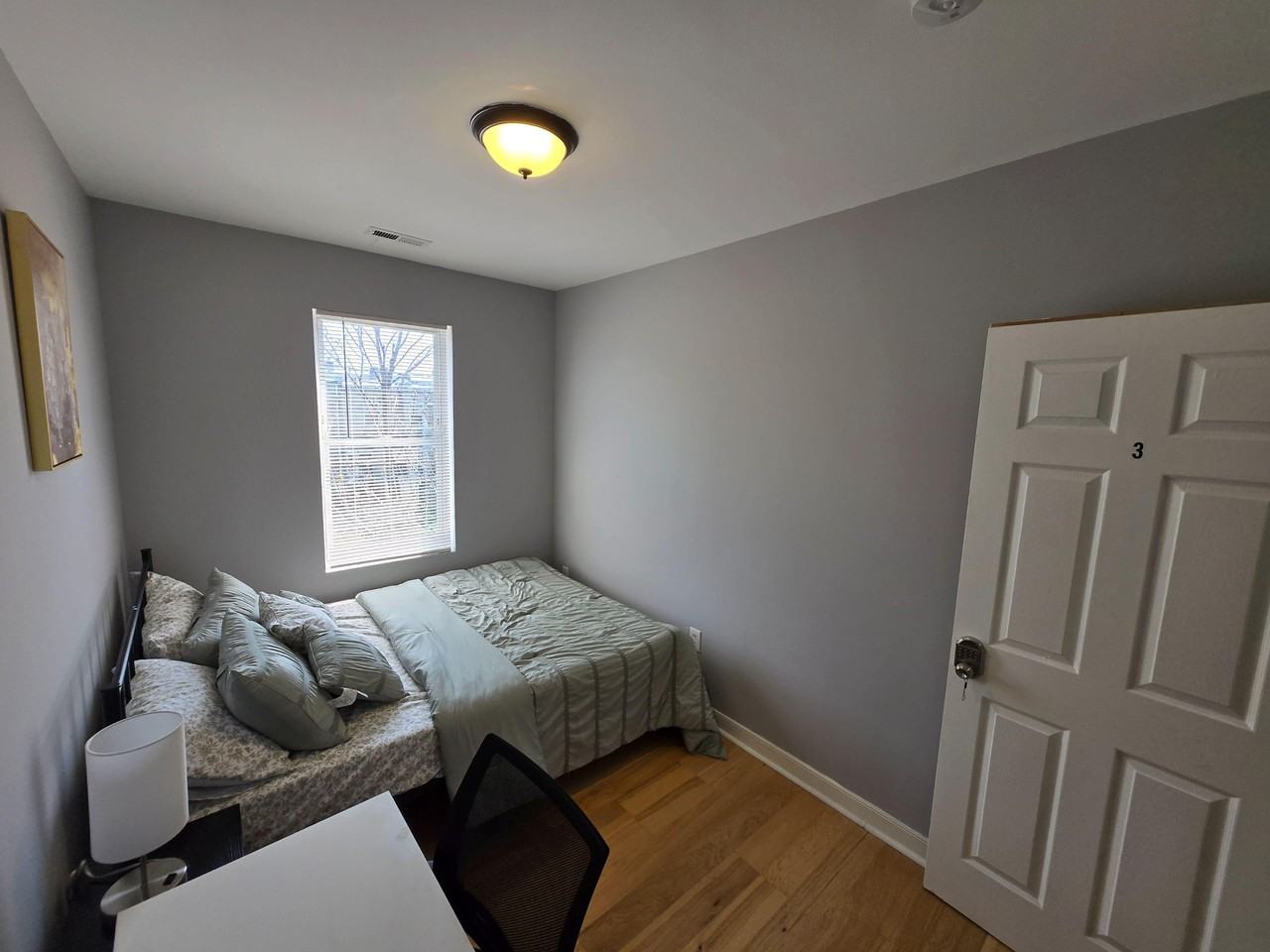 W Lafayette Ave - Photo 6 of 14
