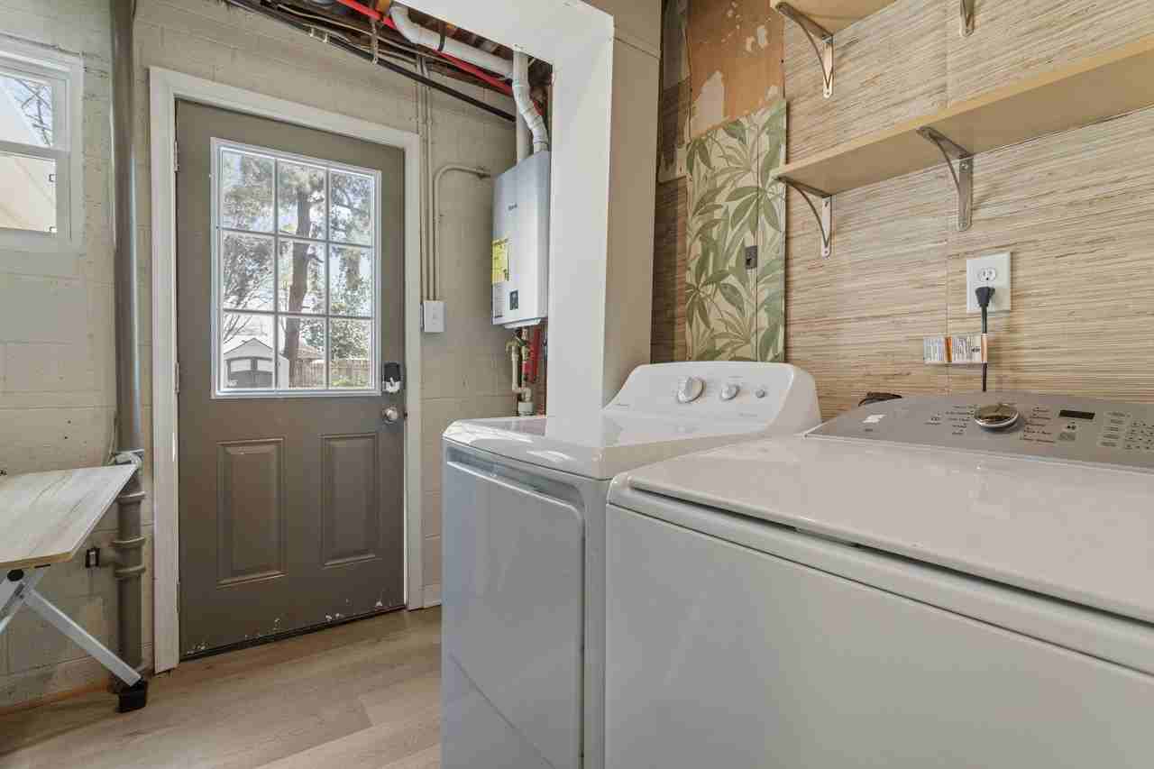 W End Dr - Photo 5 of 27