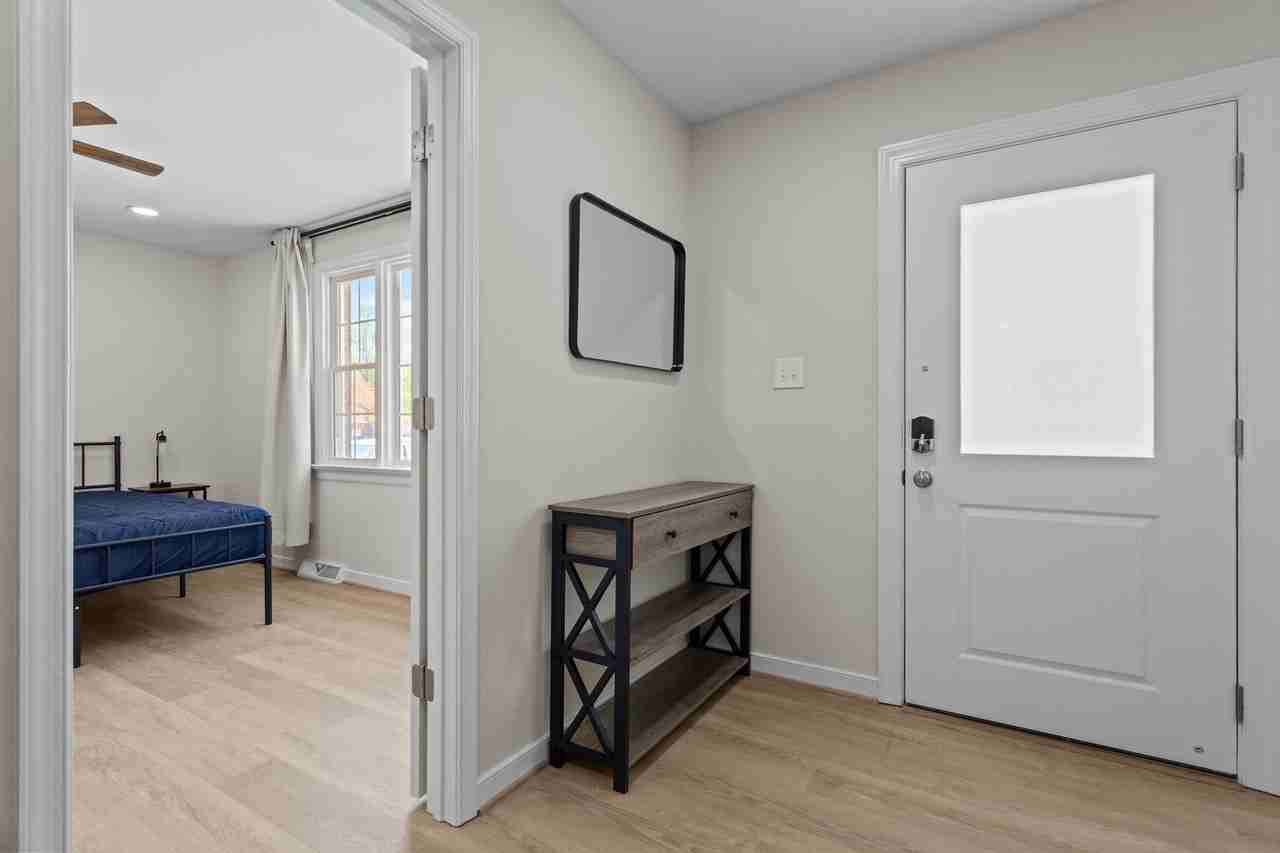 W End Dr - Photo 6 of 27