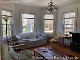 featured image of 268 Broadway #2