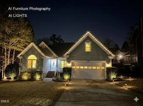 224 Hickory Glen Ln - Photo 1 of 1