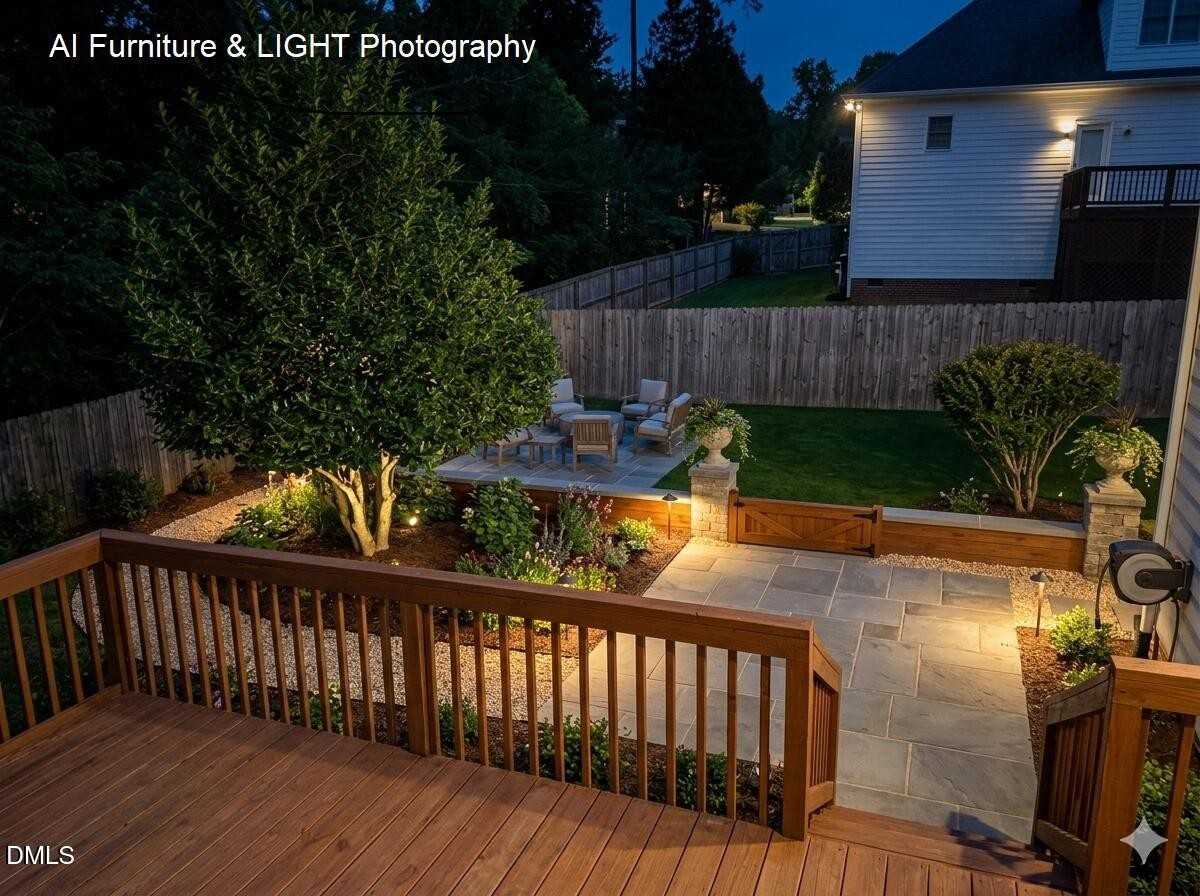 224 Hickory Glen Ln - Photo 2 of 6