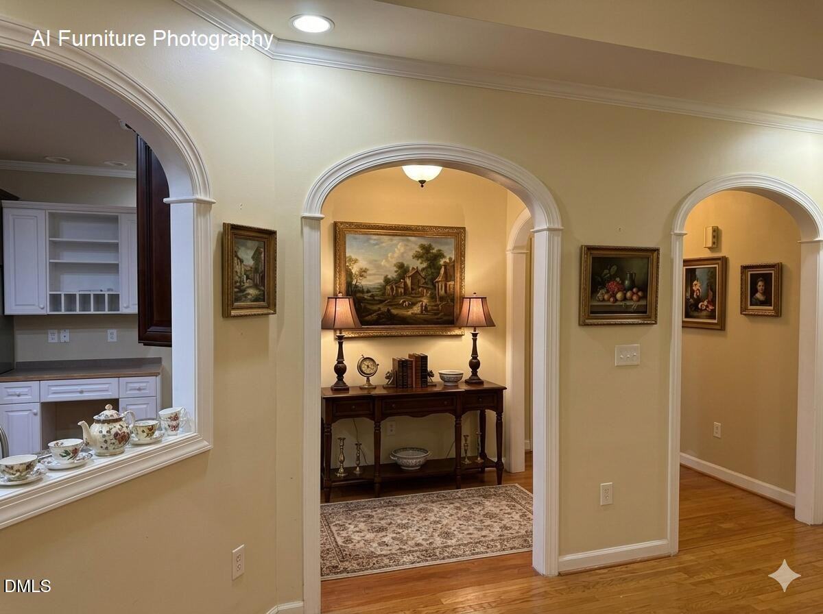 224 Hickory Glen Ln - Photo 4 of 6