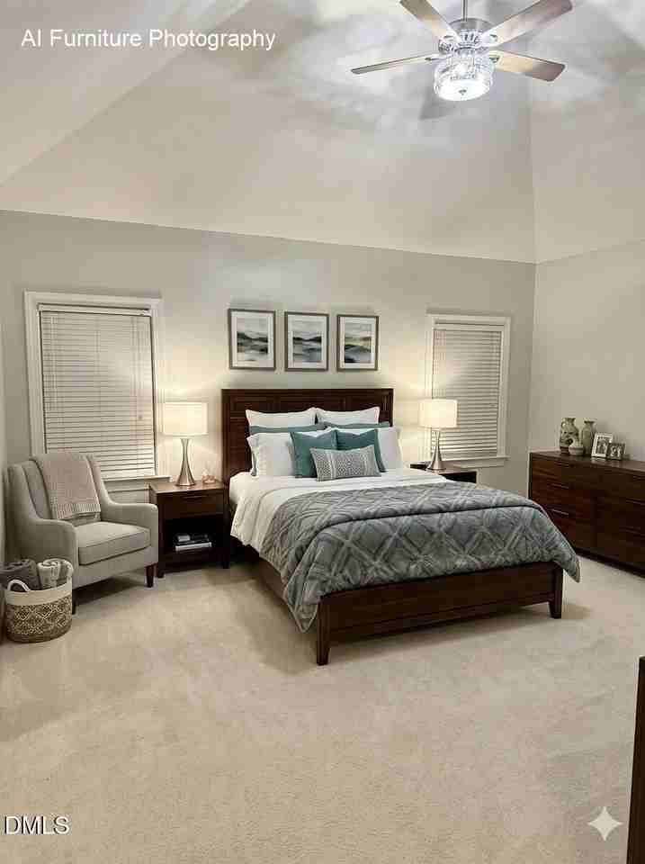 224 Hickory Glen Ln - Photo 5 of 6