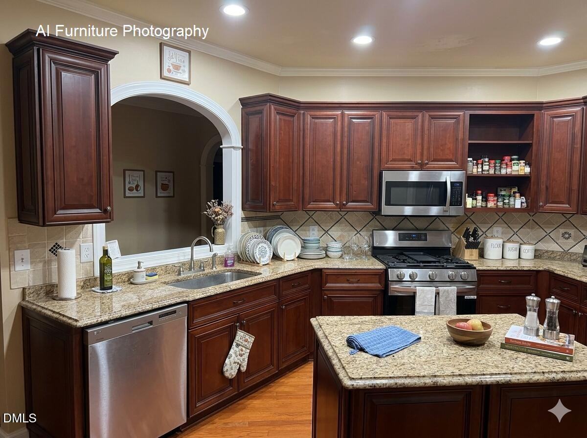 224 Hickory Glen Ln - Photo 6 of 6