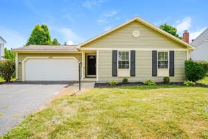 featured image of 4585 Marilyn St