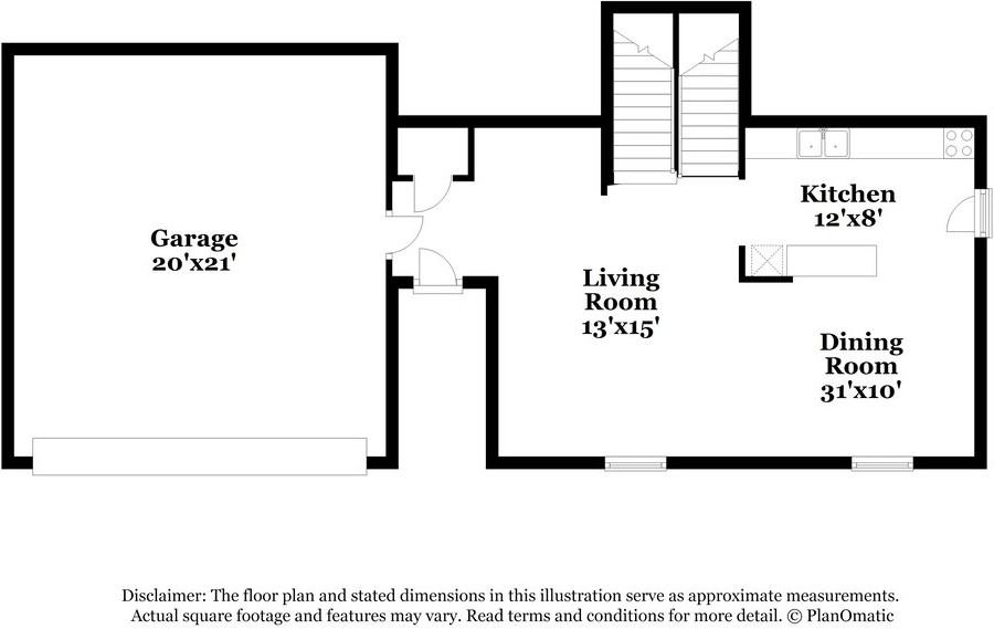 4585 Marilyn St - Photo 3 of 18