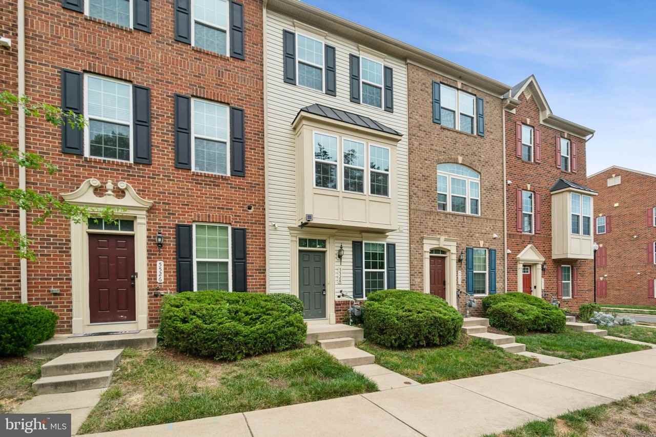 5528 Glover Park Dr - Photo 3 of 25