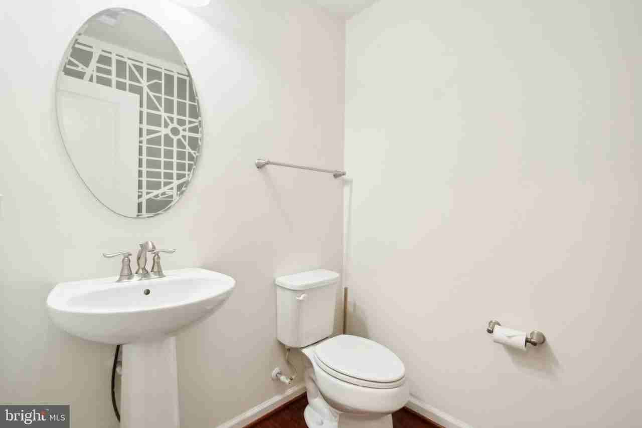 5528 Glover Park Dr - Photo 7 of 25