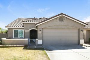 featured image of 10509 W Angels Ln