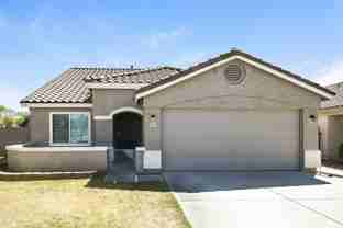 10509 W Angels Ln - Photo 1 of 1