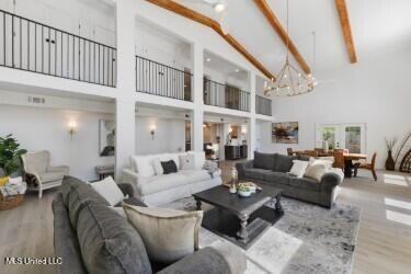 2421 S Shore Dr - Photo 3 of 31