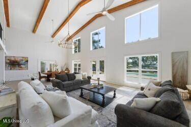 2421 S Shore Dr - Photo 5 of 31