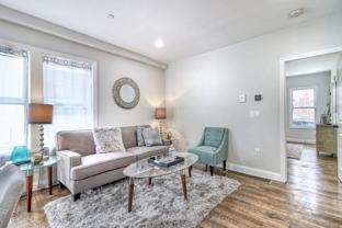 51 Havre St - Photo 1 of 1