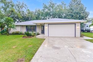 featured image of 336 Shorewood Dr