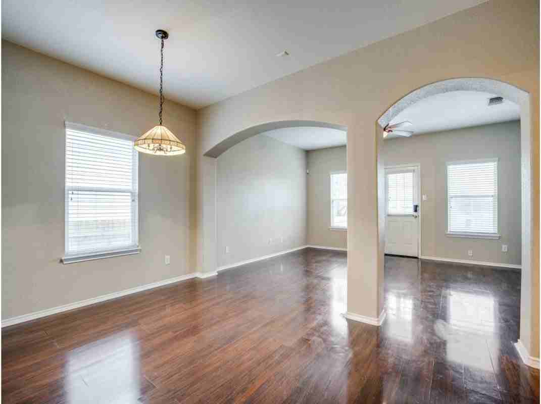 11218 Fort Smith - Photo 4 of 13