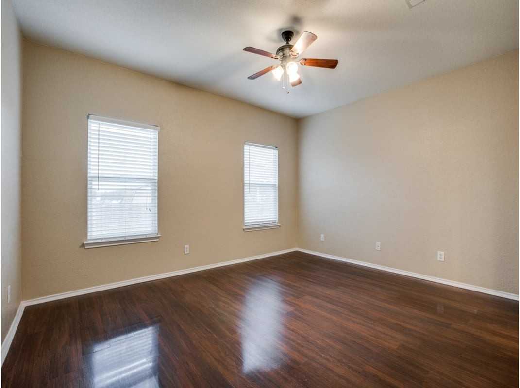 11218 Fort Smith - Photo 5 of 13