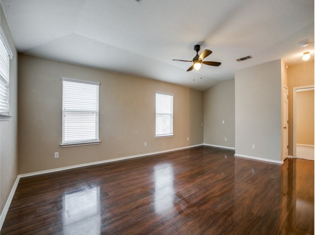 11218 Fort Smith - Photo 6 of 13