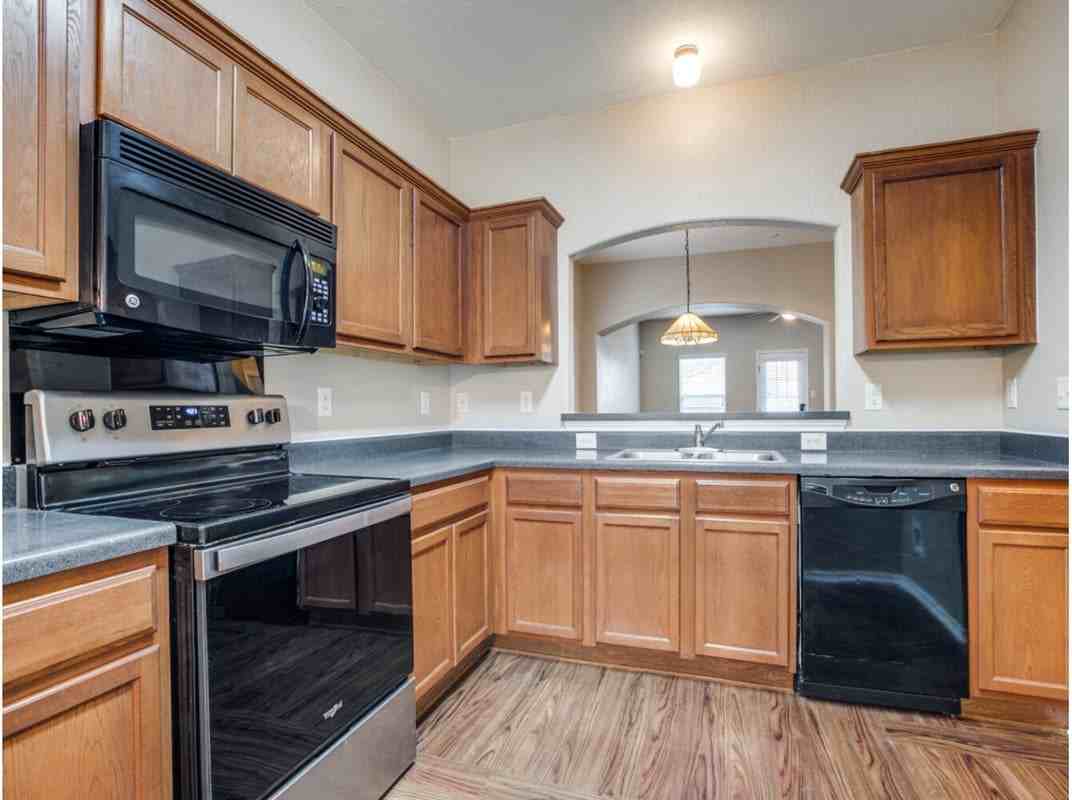 11218 Fort Smith - Photo 7 of 13