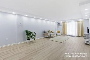 131 Coolidge Ave #122 - Photo 1 of 1