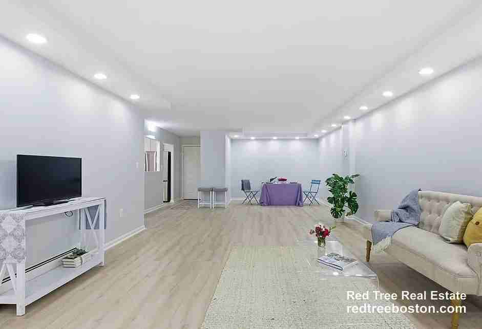 131 Coolidge Ave #122 - Photo 2 of 14