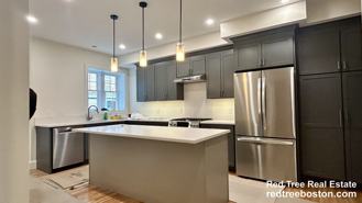 10 Dwight St #2 - Photo 1 of 1